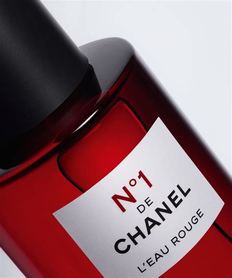 chanel no 1 fragrance|Chanel no 1 perfume price.